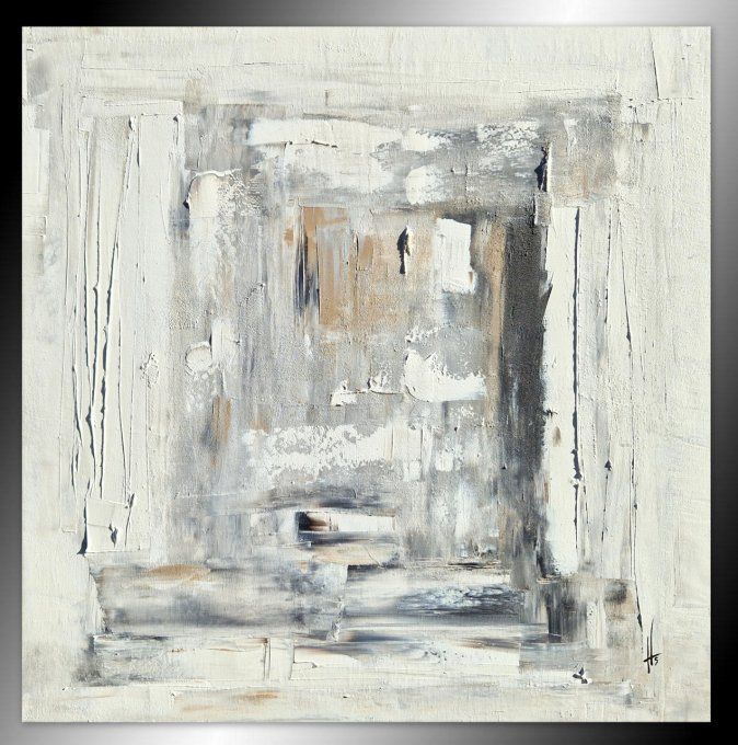 PAGE BLANCHE 