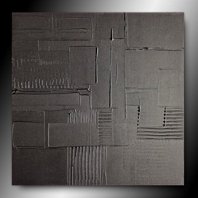 MONOCHROME NOIR k13