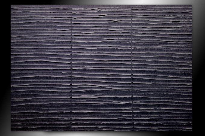 MONOCHROME 100x70  référence F36