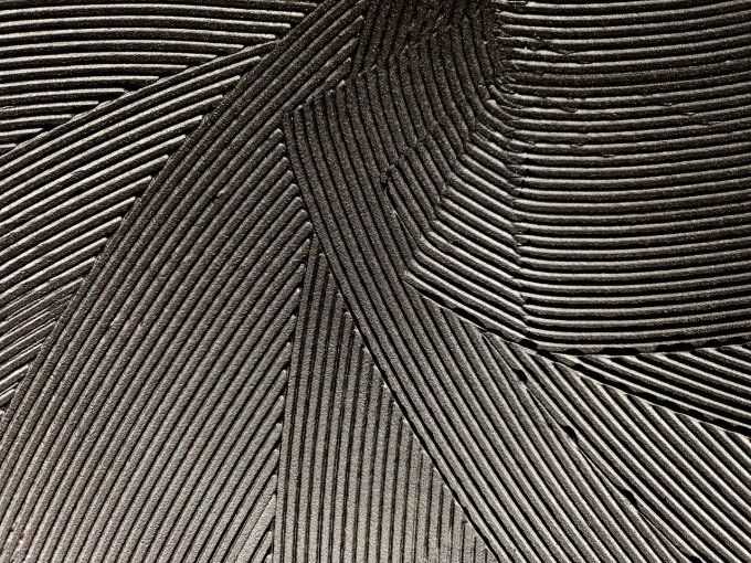 MONOCHROME 60 référence Y13