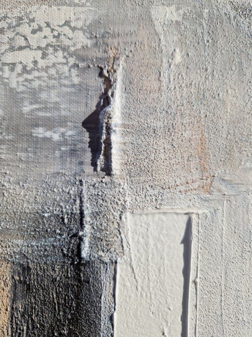 PAGE BLANCHE 