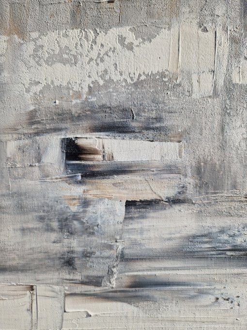 PAGE BLANCHE 