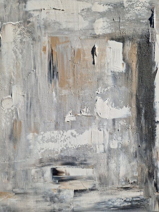 PAGE BLANCHE 