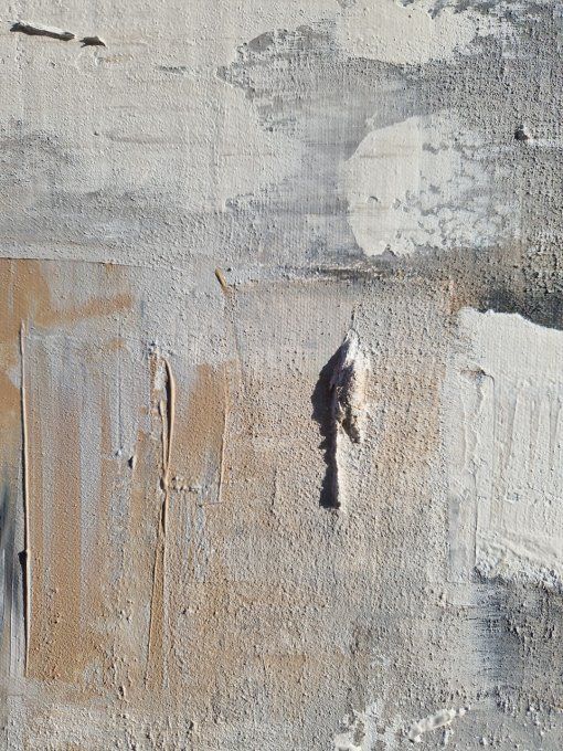 PAGE BLANCHE 