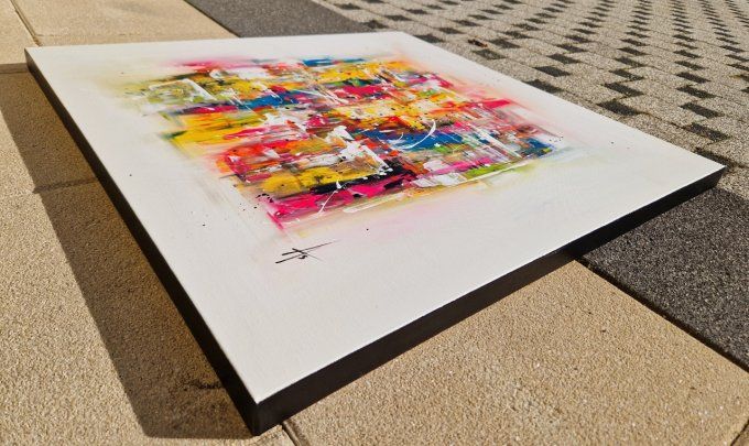 COLORANT